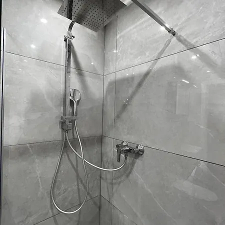 Ickstatt Studio * Monaco di Baviera