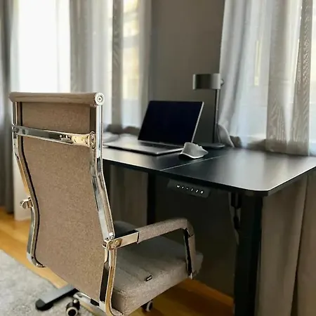 Ickstatt Studio